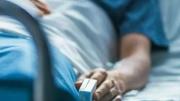 Complejo Hospitalario: Peligra la vida de pacientes en UTI a falta de oxígeno por conflictos