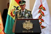 La Policía identifica 150 puntos de bloqueos en todo el país