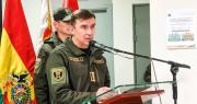 Policía dice que no se usó armas letales en operativo que buscaba abrir un corredor humanitario