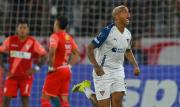 Always Ready consuma su fracaso copero tras caer ante Liga de Quito