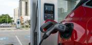 Electropoint invertirá $us 1 millón en estaciones de supercarga; se prevé 20% de autos eléctricos al 2030