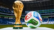 Mundial 2026: seguir a una selección hasta la final costaría más de $us 62.000 para dos personas