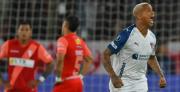 Always Ready consuma su fracaso copero tras caer ante Liga de Quito