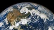 Los científicos coinciden: “Esta será la fecha a partir de la cual la Tierra tendrá días de 25 horas”