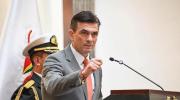 El Consejo económico y social sesionará este miércoles en medio de bloqueos y desabastecimiento
