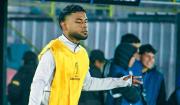 Blooming busca despedirse con un batacazo ante River Plate