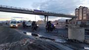 La Constitución y el desafío de cumplirla