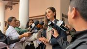 Aprueba Ley de Alivio Tributario con un descuento del 15%