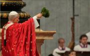 Las claves de la encíclica del papa sobre la IA