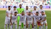 Irán dormiría en Tijuana para jugar el Mundial en Estados Unidos