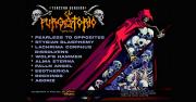 Purgatorio Fest