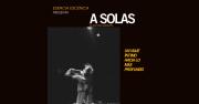 A SOLAS