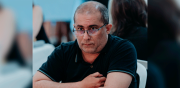 Este viernes inicia el Curso de Ajedrez Avanzado Experto en la Aplicación Lichess 2026