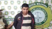 “Falsa invitación a jugar billar terminó en secuestro y robo de Bs 44 mil en Saavedra”