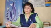 Bloqueos en Bolivia rompen estándar internacional porque amenazan a la vida de las personas