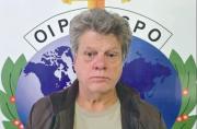 El capo del PCC saltó a la fama por secuestrar un avión en Brasil