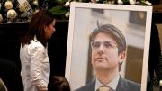 El escenario se mexicanizó: cómo se transformó la violencia en Colombia y por qué sigue definiendo las elecciones
