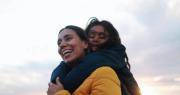 “Si yo lo encuentro, qué te hago”: frases de mamá que nunca olvidaremos