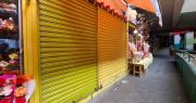 “Van a querer regalar a mamá un pollo antes que flores”: Comerciantes reportan baja a horas del Día de la Madre