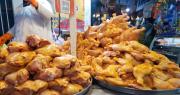 El kilo de pollo llega a Bs 40 en La Paz; en Cochabamba el precio se incrementa a diario