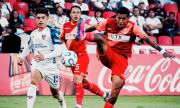 Derrota de Always marca su fin en la Copa Libertadores