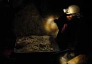 Suben precios de minerales en el mercado mundial y fortalecen expectativa económicas para Potosí