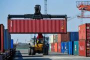 Daños económicos al sector exportador ascienden a $us 718 MM