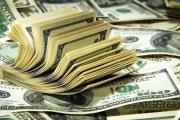 Plataformas reportan fluctuaciones de baja intensidad en el dólar paralelo