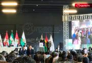 Paz anuncia que ya promulgó la ley del “perdonazo tributario”