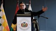Presidente inaugura el Consejo Económico y Social invitando al diálogo y advirtiendo que el tiempo se acaba