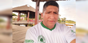 Luto en el sector salud: fallece el doctor Benedicto Fuertes Estrada