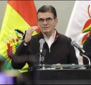 El Gobierno instala hoy el Consejo Económico y Social