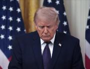 Las diferencias por el programa nuclear complican negociaciones