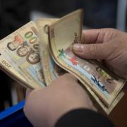 Condonará deudas hasta de Bs 10 MM generadas hasta el 2017 y durante el 2020
