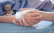 Había doble infección: Se confirmó que niña de 7 años falleció por sarampión y parvovirus