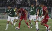 Estos son los partidos confirmados del torneo que se disputarán el fin de semana
