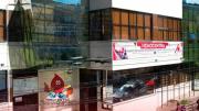 Médicos alertan: reservas de sangre al mínimo por bloqueos en La Paz