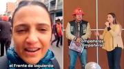 Migración acusa de