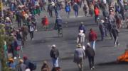 Asamblea de Derechos Humanos exige diálogo serio y esclarecimiento de muertes en el conflicto
