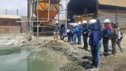 Tribunal Constitucional rechaza recurso contra norma que veta minería en Viacha