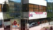 Médicos alertan que las reservas de sangre se encuentran al mínimo por bloqueos en La Paz