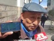 Transporte Libre de Potosí pide priorizar el diálogo ante conflictos y bloqueos