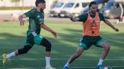 Bolivia confirma amistosos con las mundialistas Escocia y Argelia