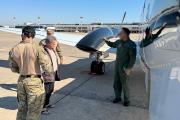 Bolivia entrega a Brasil a un hombre buscado por narcotráfico y vinculado con el PCC