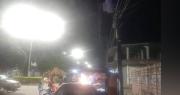 Se restablece el servicio de energía en el trópico de Cochabamba