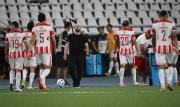 Independiente cae ante Racing y se despide como el peor equipo de la Sudamericana