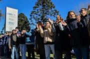 Argentina: frenan cierre y despidos masivos en el INTI