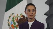 México exige salida de agentes de la CIA