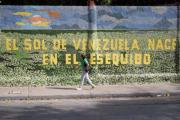 Venezuela reitera defensa histórica del Esequibo