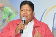 A la cárcel el expresidente de la ABC